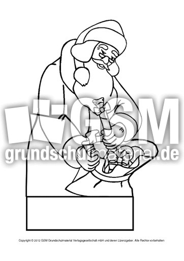 Aufstellfigur-Nikolaus-6-1-2.pdf